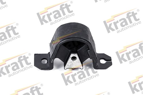 Montavimas, automatinė transmisija KRAFT Automotive 1491527