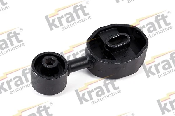 Variklio montavimas KRAFT Automotive 1491530
