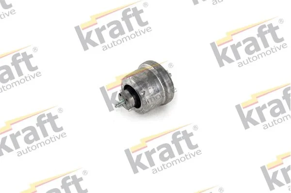Variklio montavimas KRAFT Automotive 1491532