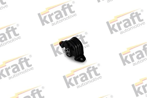 Variklio montavimas KRAFT Automotive 1491645