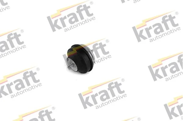 Опора, двигун KRAFT Automotive 1491684