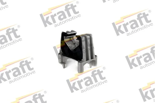 Laikiklis, variklio montavimas KRAFT Automotive 1491686