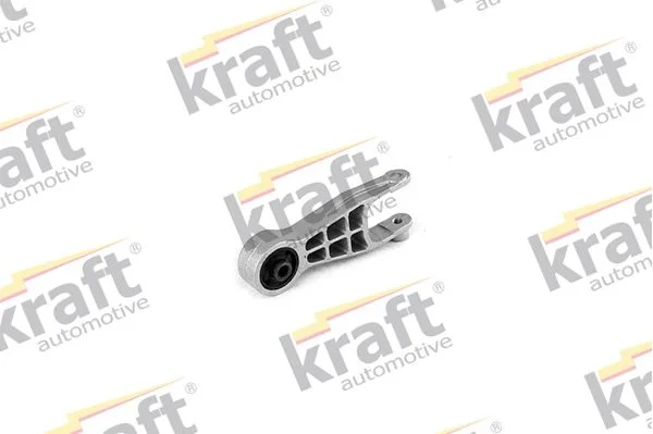 Laikiklis, variklio montavimas KRAFT Automotive 1491687