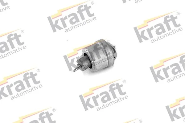 Variklio montavimas KRAFT Automotive 1491690