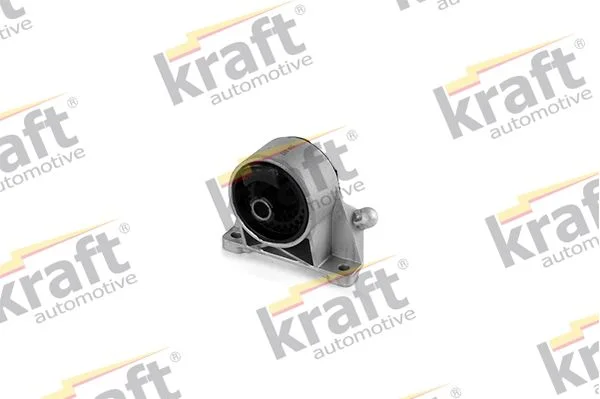 Variklio montavimas KRAFT Automotive 1491810