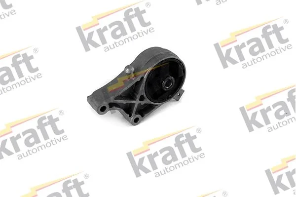 Variklio montavimas KRAFT Automotive 1491850