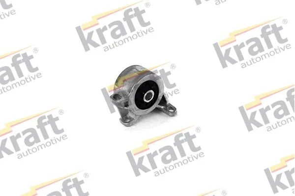Variklio montavimas KRAFT Automotive 1492023