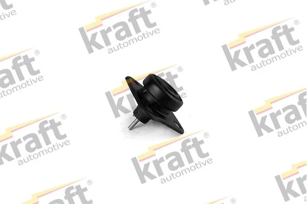 Variklio montavimas KRAFT Automotive 1492040