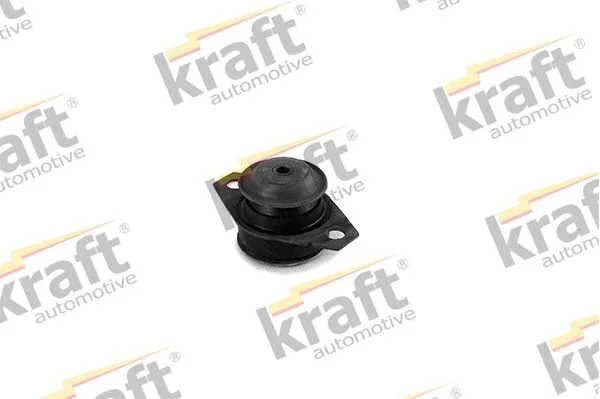 Laikiklis, variklio montavimas KRAFT Automotive 1493120