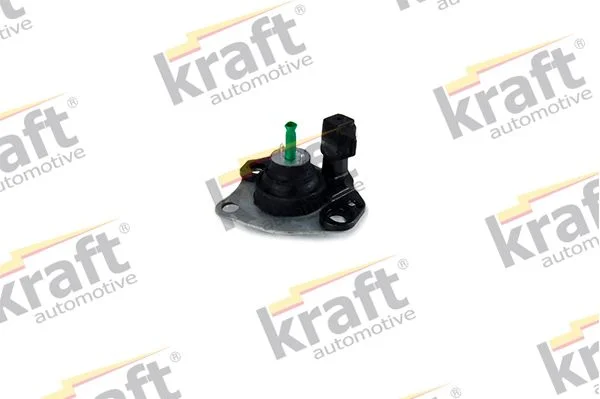 Опора, двигун KRAFT Automotive 1495220