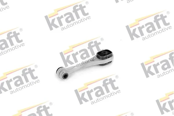 Laikiklis, variklio montavimas KRAFT Automotive 1495222