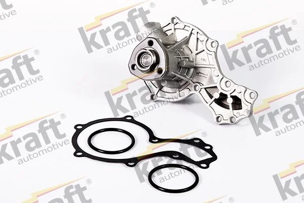 1260 KRAFT Automotive 1500045