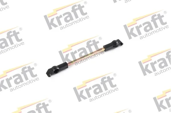 Selektoriaus / pavaros svirtis KRAFT Automotive 1681990