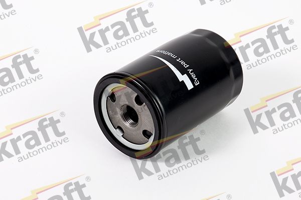 Alyvos filtras KRAFT Automotive 1700020