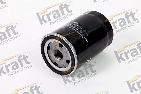 Alyvos filtras KRAFT Automotive 1700041