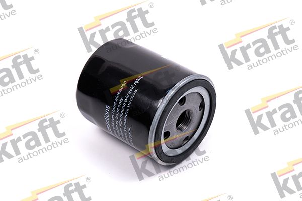 Oil Filter KRAFT Automotive 1700130