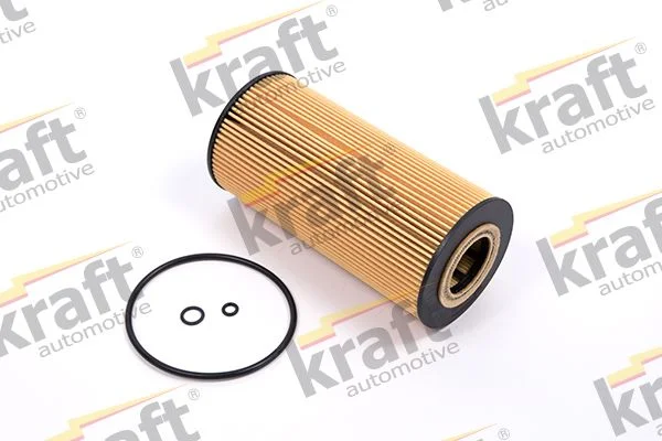 Alyvos filtras KRAFT Automotive 1701150