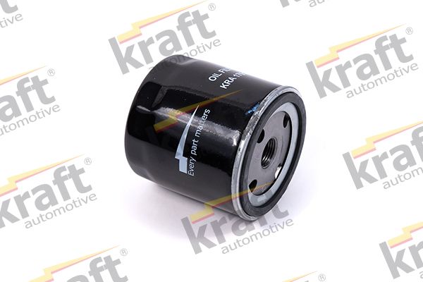 Alyvos filtras KRAFT Automotive 1701525