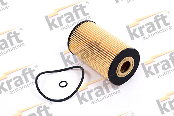 Oil Filter KRAFT Automotive 1702650