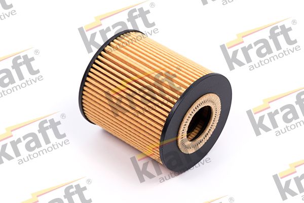 Oil Filter KRAFT Automotive 1702690