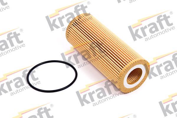 Oil Filter KRAFT Automotive 1702730