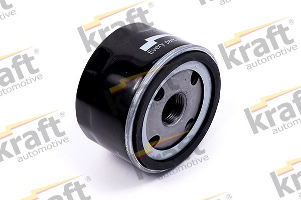 Oil Filter KRAFT Automotive 1703160