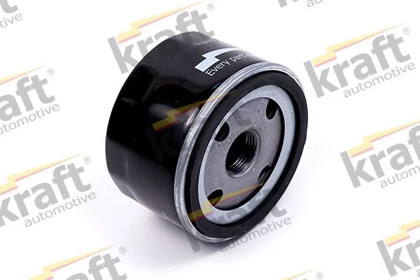 Alyvos filtras KRAFT Automotive 1703160