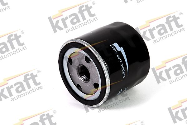 Alyvos filtras KRAFT Automotive 1703392