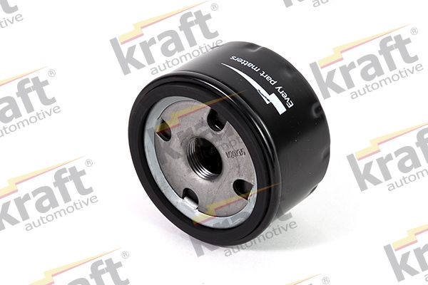 Alyvos filtras KRAFT Automotive 1705161