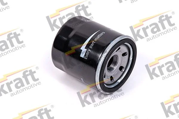 Alyvos filtras KRAFT Automotive 1705170