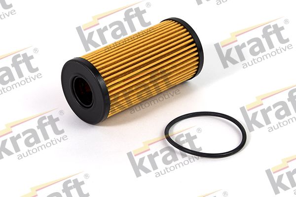 Oil Filter KRAFT Automotive 1705200