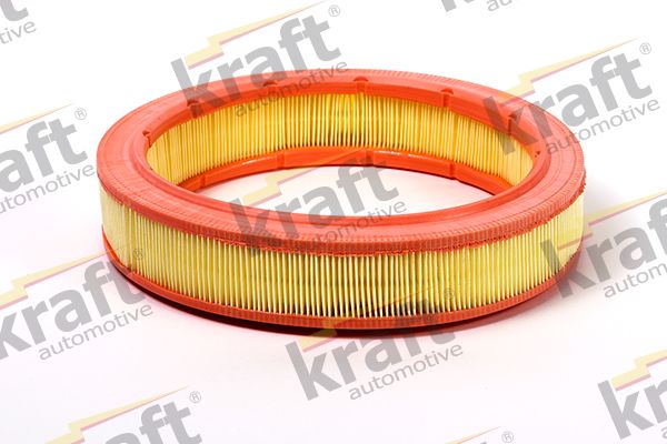 Air Filter KRAFT Automotive 1710070