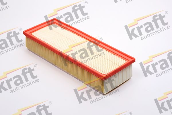 Повітряний фільтр KRAFT Automotive 1710075