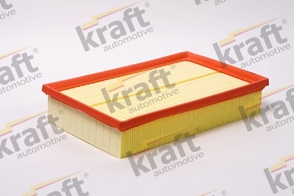 Air Filter KRAFT Automotive 1710090