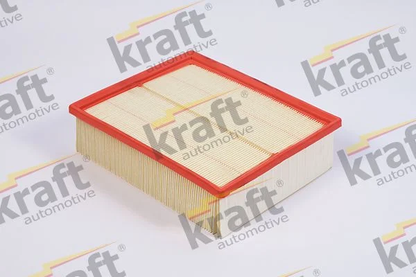 Oro filtras KRAFT Automotive 1710142