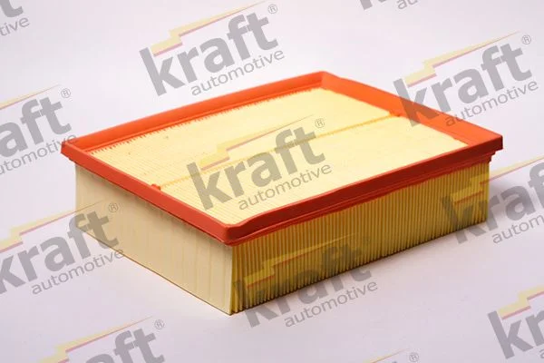 Oro filtras KRAFT Automotive 1710150