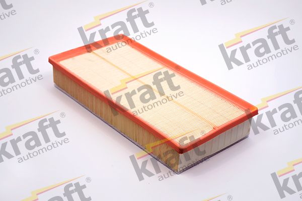 Oro filtras KRAFT Automotive 1710350