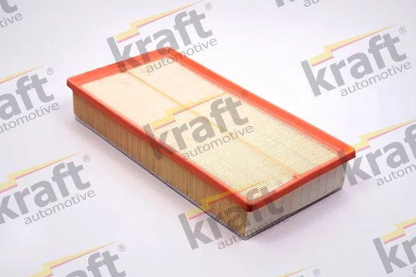 Oro filtras KRAFT Automotive 1710350