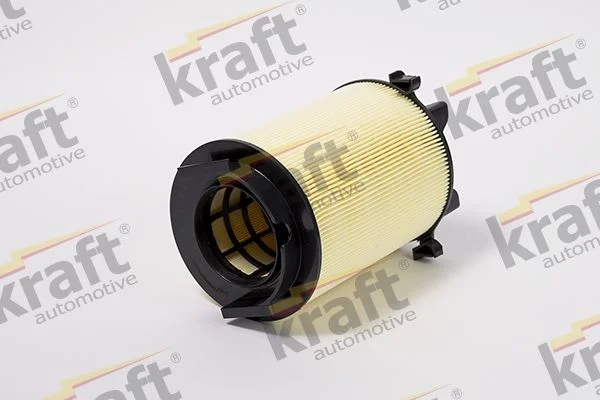 Повітряний фільтр KRAFT Automotive 1710400