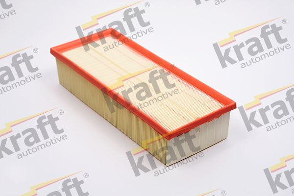 Oro filtras KRAFT Automotive 1710411