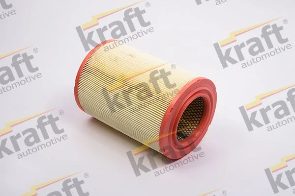Oro filtras KRAFT Automotive 1710640