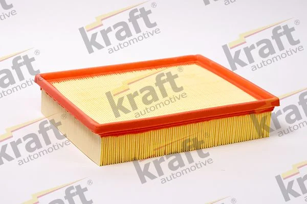 Oro filtras KRAFT Automotive 1710670