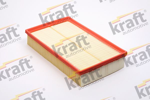 Oro filtras KRAFT Automotive 1710680