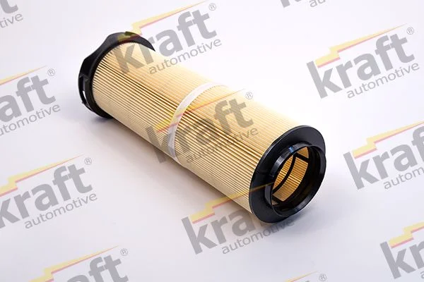 Oro filtras KRAFT Automotive 1711015