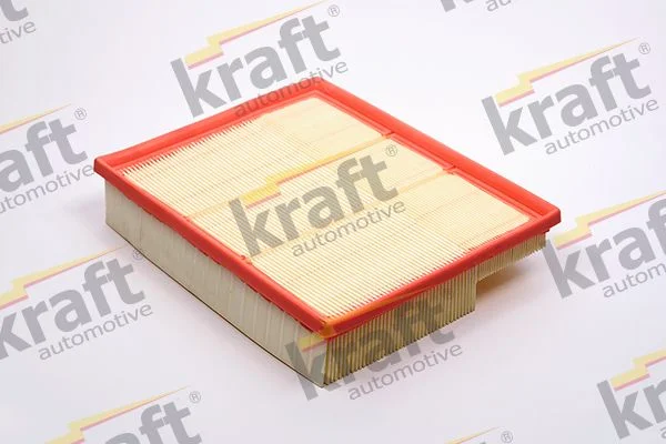 Oro filtras KRAFT Automotive 1711175
