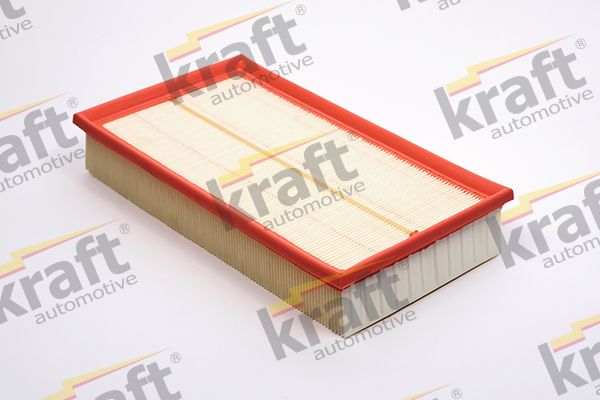 Oro filtras KRAFT Automotive 1711260