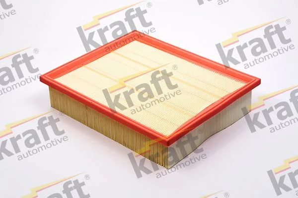 Oro filtras KRAFT Automotive 1711330