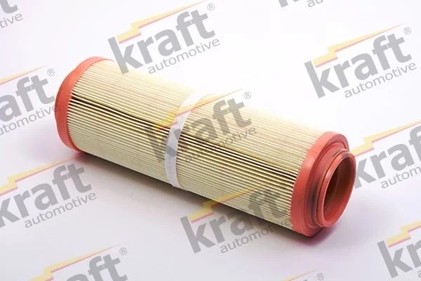 Oro filtras KRAFT Automotive 1711370