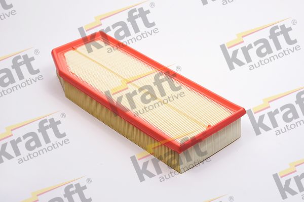 Oro filtras KRAFT Automotive 1711460