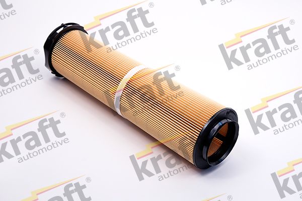 Повітряний фільтр KRAFT Automotive 1711470